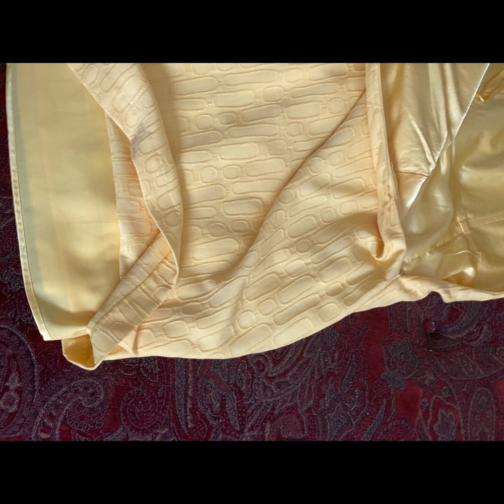 DRESSES...  DRESSES...  DRESSES... - Picture 5 of 8
